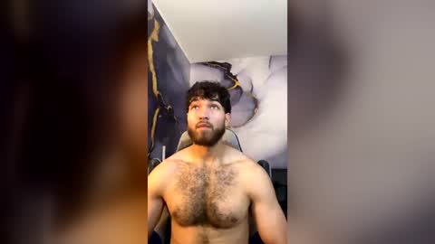 Snapshot of oliver_dallas1 chatting on July 13, 5:27 pm Oliver Dallas online show from July 13, 5:27 pm