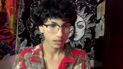 Snapshot of oliver_fast_ chatting on September 30, 5:23 am Oliver fast online show from September 30, 5:23 am