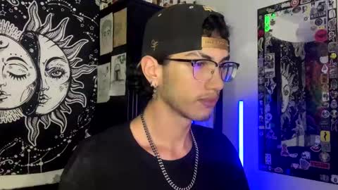 Oliver fast online show from January 8, 4:59 am