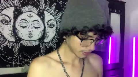 Oliver fast online show from January 14, 6:52 am