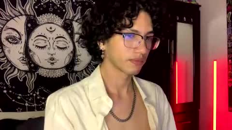 Oliver fast online show from February 14, 7:27 am