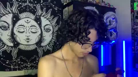 Oliver fast online show from February 26, 7:29 am