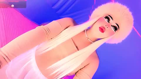 HansOliver online show from March 2, 7:15 am