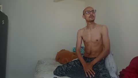 Snapshot of oliver_goldberg chatting on May 16, 3:22 pm oliver_goldberg online show from May 16, 3:22 pm