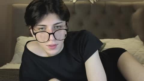 oliver online show from January 9, 1:47 pm