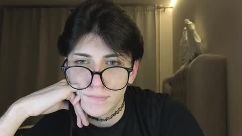 oliver online show from January 14, 4:56 pm