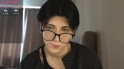 oliver online show from February 5, 6:40 am