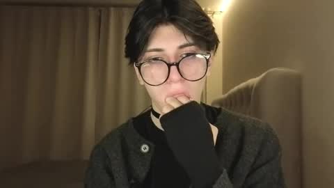 oliver online show from February 10, 5:06 pm