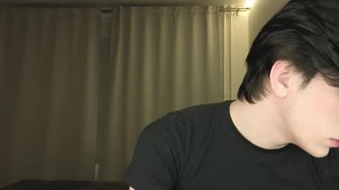 oliver online show from March 2, 12:24 am