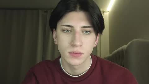 oliver online show from March 12, 7:09 pm