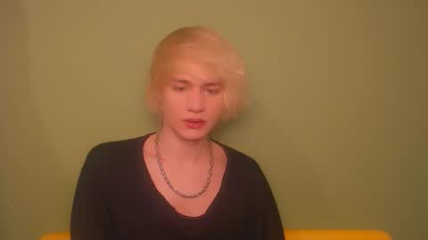 Oliver online show from December 2, 2:31 am