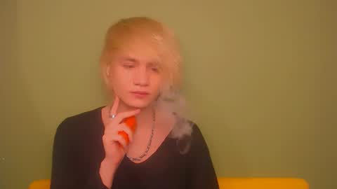 Oliver online show from December 11, 2:52 am