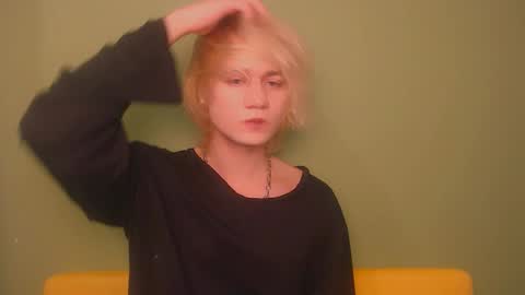 Oliver online show from January 27, 8:28 pm