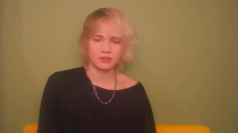 Oliver online show from February 2, 8:19 pm