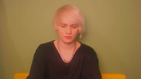 Oliver online show from February 27, 2:10 am