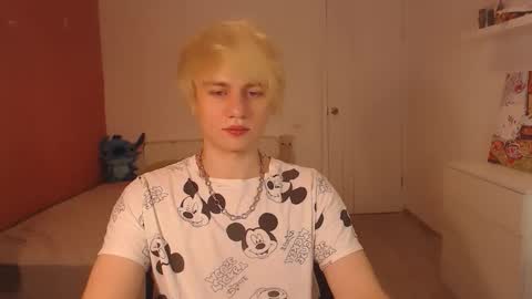 Oliver online show from September 11, 2:11 am