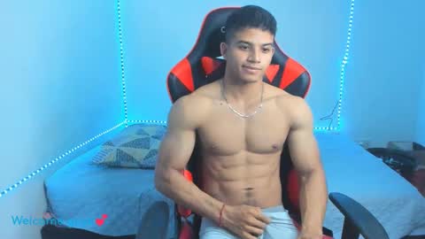 oliver thompsson online show from December 28, 4:08 am