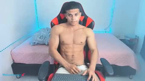 oliver thompsson online show from May 12, 3:47 am
