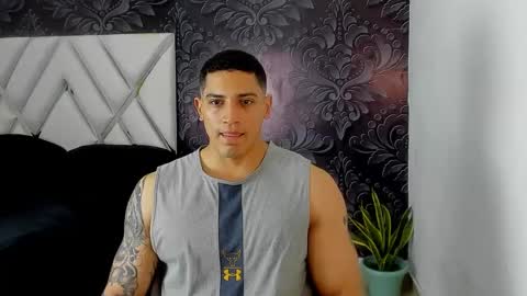Snapshot of oliver_time chatting on September 12, 1:11 pm OLIVER online show from September 12, 1:11 pm