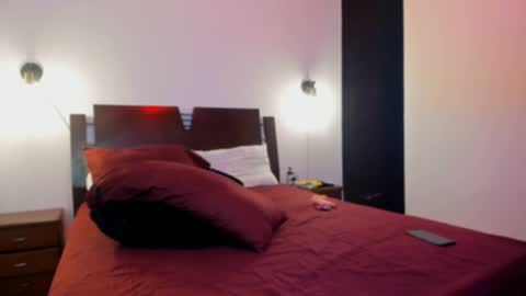 oliver_vega9 online show from April 14, 11:22 pm