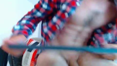 Snapshot of oliverdrew1 chatting on September 17, 2:30 pm oliver online show from September 17, 2:30 pm