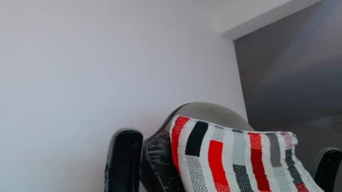 oliver online show from September 18, 12:07 pm