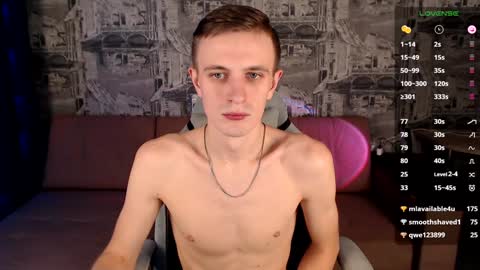 Snapshot of oliverfresh chatting on January 13, 12:35 pm Oliver online show from January 13, 12:35 pm