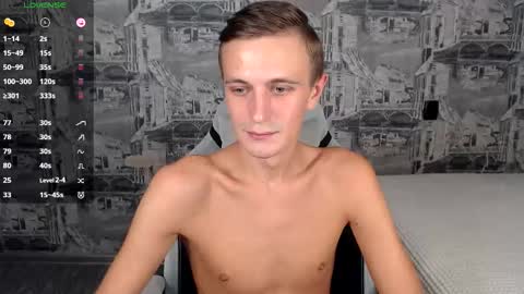 Oliver online show from November 26, 9:21 am