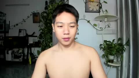 olivernl online show from July 2, 3:56 am