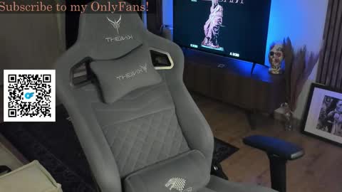 oliverrgroove online show from October 24, 3:08 pm