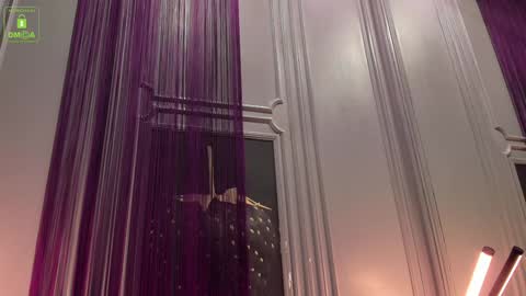 OliverSport online show from December 20, 3:42 pm