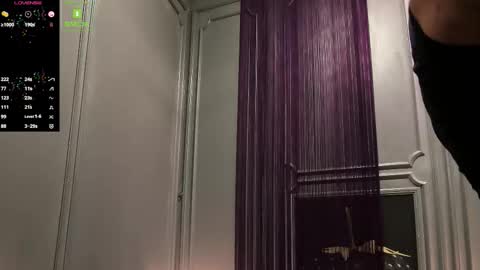 OliverSport online show from December 4, 4:44 am