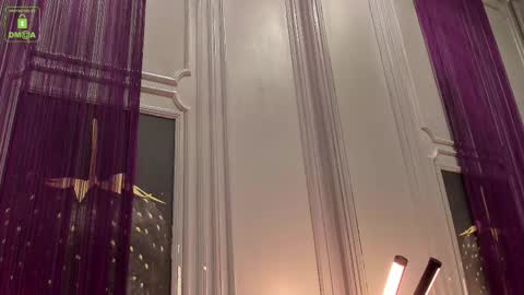 OliverSport online show from December 5, 10:46 am