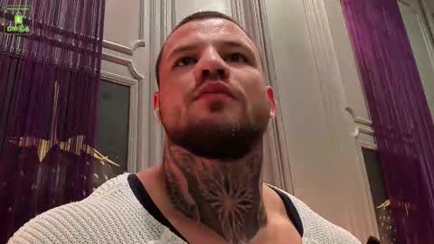 OliverSport online show from December 15, 4:00 pm