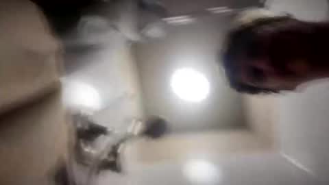 oliverstoner online show from March 25, 8:15 pm