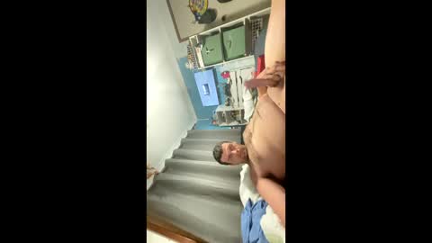 Snapshot of oliversunley22 chatting on November 26, 4:52 pm oliversunley22 online show from November 26, 4:52 pm