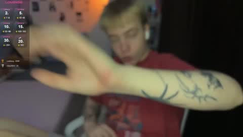 oliver online show from November 25, 2:11 am