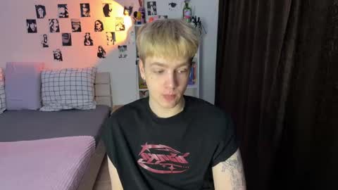 oliver online show from January 8, 5:43 am