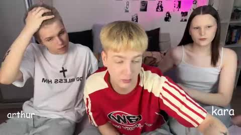 oliver online show from January 13, 6:13 pm