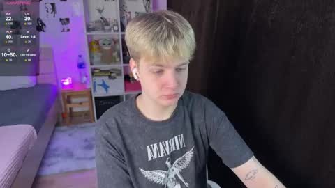 oliver online show from February 28, 3:13 pm