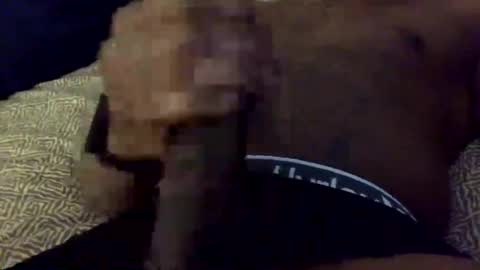 Snapshot of olivertwist1273 chatting on February 21, 7:23 am olivertwist1273 online show from February 21, 7:23 am