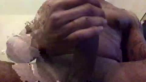 Snapshot of olivertwist1273 chatting on March 8, 7:38 am olivertwist1273 online show from March 8, 7:38 am