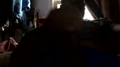 Snapshot of olivertwist1273 chatting on October 12, 1:10 pm olivertwist1273 online show from October 12, 1:10 pm