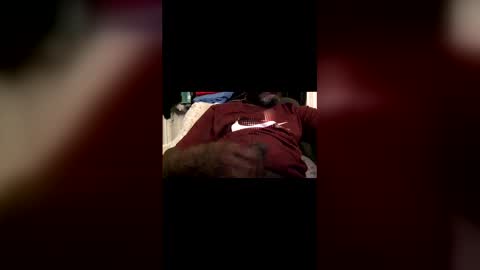 olivertwist1273 online show from November 27, 9:55 am