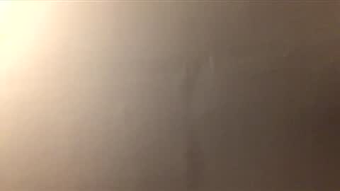 olivertwist1273 online show from December 17, 10:49 pm