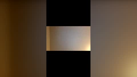 olivertwist1273 online show from February 28, 4:46 am