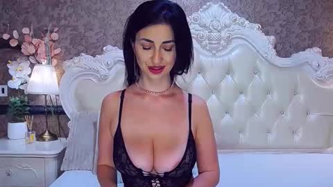 Olive online show from March 13, 8:21 am