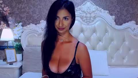 Olive online show from July 8, 8:19 am