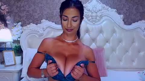 Olive online show from July 9, 7:01 am