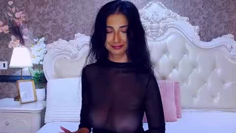 Olive online show from July 10, 6:50 am